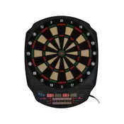 Ricks darts Selene 300 Elektricni pikado aparat