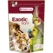 VERSELE LAGA EXOTIC LIGHT  hrana za velike papige 750g