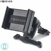 FOREVER AH-100 Univerzalni auto držač za telefon