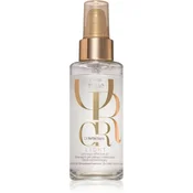 Wella Wp Pro Oil Otc 100ml