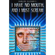 I Have No Mouth, and I Must Scream Steam Key (PC) ROW