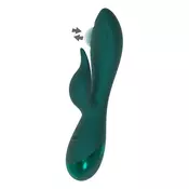 Rabbit vibrator Boundless love