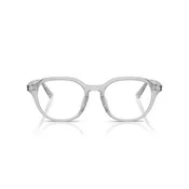 Ray-Ban 0RX7259D 8411 52