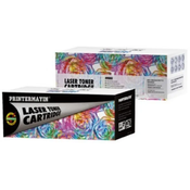 Toner MAYIN W2412A M182/M183 zam. kaseta za HP Yellow 0.85k GPHPTKY182PM