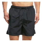 Moške kratke hlače - kopalke BRANDIT - Basic - 2030-black