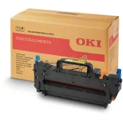 Grelna enota OKI 46358502 (C532/MC563)/Original