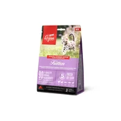 Orijen Kitten - 340 g