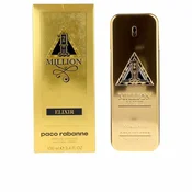 Paco Rabanne One Million Elixir Muški parfem, 100ml