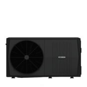 Hyundai Thermia-H Monoblock - HHPM-M6TH1PH3