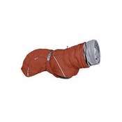 Hurtta Extreme Warmer III ECO Cinnamon 50