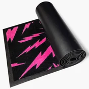 PROSTIRKA ZA SERVISNU JEDINICU, UPIJAJUCA, 200X40CM
