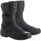 Touring motoristični škornji Alpinestars Radon Drystar