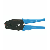 Hoegert HT1P194 KLEŠČE (IZOLIRANE) ZA SNEMANJE IZOLACIJE 0.5-6.0mm2