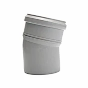 LOK ZA HK ALPRO HTB 40/15