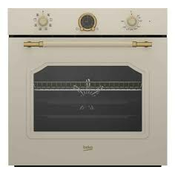 BEKO BEKO RBIM19200CD vgradna pečica, (21951152)