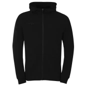 Mikica kapuco Kempa TMNT Hooded Jacket