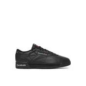 Reebok Superge EO-EXOFIT LO CLEAN LOGO INT 100000168 Črna