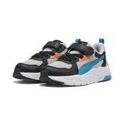 PUMA PATIKE PUMA TRINITY LITE AC+ PS DJECACI