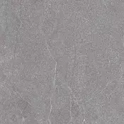 Gres Stoneline Grey 33/33