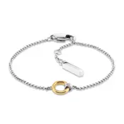 CALVIN KLEIN 35000955