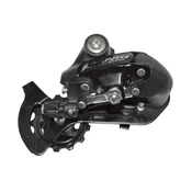 Power rd60 Menjac zadnji power index 6/7 direct attachment ( 130102 )