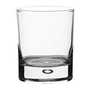 Pasabahce Centra kozarec, viski, 240 ml, 6/1