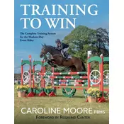 Training to Win