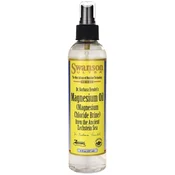 Magnezijevo olje v spreju - 237 ml.