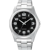 Q&Q C41A-007PY