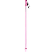ŠTAP ELAN ROCKROD JUNIOR pink