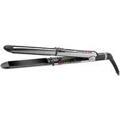 BaByliss ELIPSIS3100 BAB3100EPE ravnalnik las