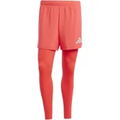Tajice adidas Tiro25 Pro GK TIGHT M