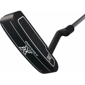 Odyssey DFX #1 Putter palica palica palica Right Hand 35 Over Size