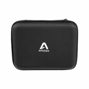 Apogee Duet 3 Accessory Kit (ovitek + kabel)