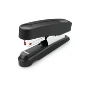 SPENJAČ NOVUS B 10FC PROFESSIONAL