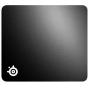 STEELSERIES Podloga QcK +