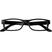 Prontoleggo Photochromic - naocare za citanje sa dioptrijom