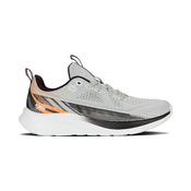 K-Swiss Proto Trainer Northern pisana
