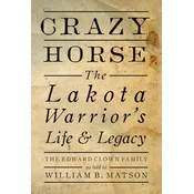 Crazy Horse