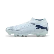 Nogometne kopačke Puma Future 9 Match FG/AG 108713 03
