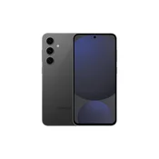 Samsung Galaxy S24 FE 8/128 Graphite - Otvoreno pakiranje