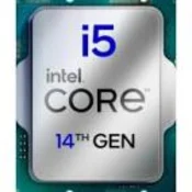Intel Core i5-14500 tray