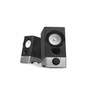 Edifier R19U