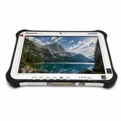 Tablet Panasonic ToughPad FZ-G1 i5 - 5300U | 4GB 120GB SSD | 10,1 1920x1200 | Windows 10 Pro [A]