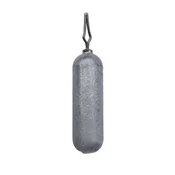 Drop shot weights 7g - 5pcs (1536513)