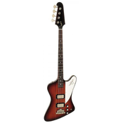 EPIPHONE BAS THUNDERBIRD IV VIN.SB