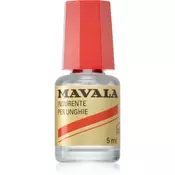 Mavala Indurente ucvršcujuci lak za nokte 5 ml