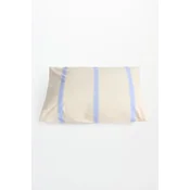 Bongusta Prevleka za blazino bombažna 50 x 60 cm