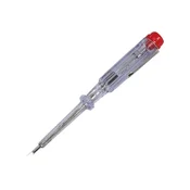 shumee Izvijač z indikatorjem napetosti NEON 140 mm