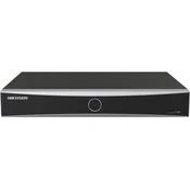 DS-7604NXI-K1/Vpro